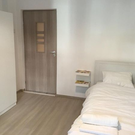 Relaxing Apartment And Great Location Bucarest Exterior foto