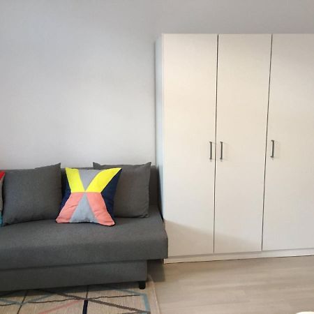 Relaxing Apartment And Great Location Bucarest Exterior foto