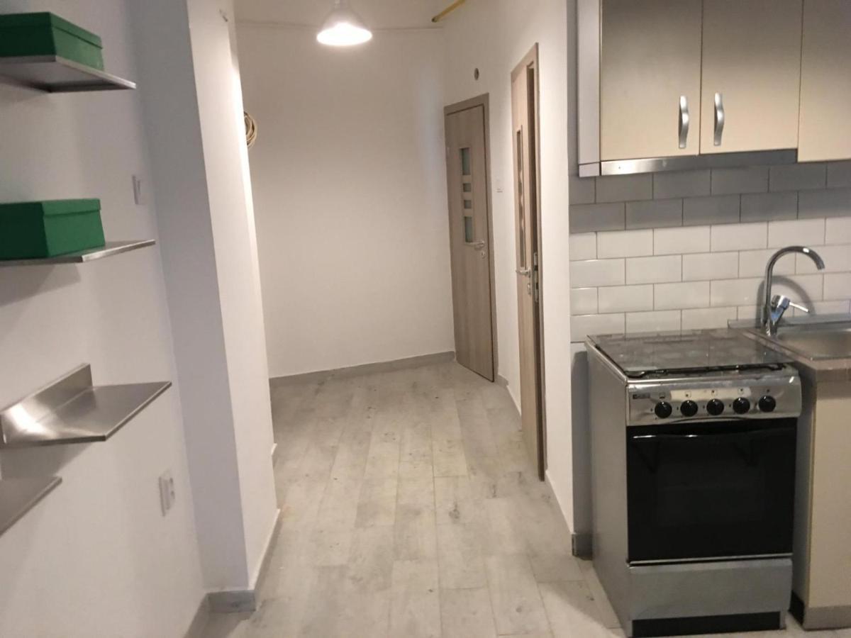 Relaxing Apartment And Great Location Bucarest Exterior foto