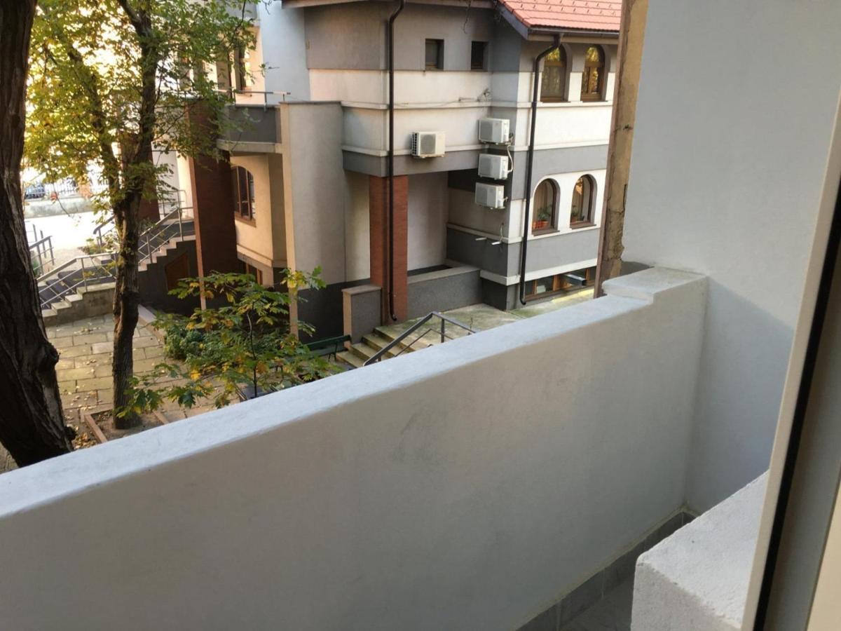 Relaxing Apartment And Great Location Bucarest Exterior foto
